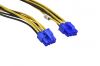 Supermicro CBL-PWEX-1028 internal power cable 11.8" (0.3 m)2