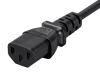 Monoprice 1310 power cable4
