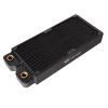 Thermaltake CL-W236-CU00BL-A computer cooling system part/accessory Radiator block2