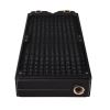 Thermaltake CL-W236-CU00BL-A computer cooling system part/accessory Radiator block3