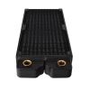 Thermaltake CL-W236-CU00BL-A computer cooling system part/accessory Radiator block4