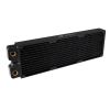 Thermaltake CL-W237-CU00BL-A computer cooling system part/accessory Radiator block2