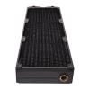 Thermaltake CL-W237-CU00BL-A computer cooling system part/accessory Radiator block3