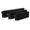 Thermaltake CL-W238-CU00BL-A computer cooling system part/accessory Radiator block5