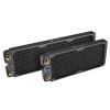 Thermaltake CL-W228-CU00BL-A computer cooling system part/accessory Radiator block6