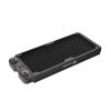 Thermaltake CL-W227-CU00BL-A computer cooling system part/accessory Radiator block5