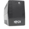 Tripp Lite VS450T uninterruptible power supply (UPS) Line-Interactive 0.45 kVA 240 W4