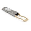 StarTech.com 40G-QSFP-SR4-ST network transceiver module Fiber optic 40000 Mbit/s QSFP+ 850 nm2