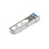 StarTech.com EW3P0000559-ST network transceiver module Fiber optic 1250 Mbit/s SFP 1310 nm3