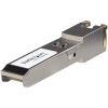 StarTech.com JL563A-ST network transceiver module Copper 10000 Mbit/s SFP+2