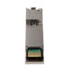 StarTech.com JL563A-ST network transceiver module Copper 10000 Mbit/s SFP+3