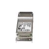 StarTech.com QSFP-40GE-LR4-ST network transceiver module Fiber optic 40000 Mbit/s QSFP+4