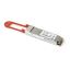 StarTech.com QSFP40GER4ES network transceiver module Fiber optic 40000 Mbit/s QSFP+ 1311 nm1