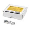 StarTech.com RX10KMSFPST network transceiver module Fiber optic 1000 Mbit/s SFP 1310 nm5