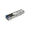 StarTech.com SFPGE10KT3R5 network transceiver module Fiber optic 1000 Mbit/s SFP1