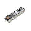 StarTech.com SFPP10GELRMS network transceiver module Fiber optic 10000 Mbit/s SFP+ 1310 nm1