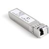 StarTech.com 10G-SFPP-BXU-40K-ST network transceiver module Fiber optic 10000 Mbit/s SFP+2