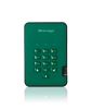 iStorage diskAshur2 8000 GB Green1