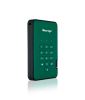 iStorage diskAshur2 8000 GB Green2