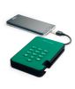 iStorage diskAshur2 8000 GB Green7