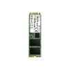 Transcend 830S M.2 1000 GB Serial ATA III 3D NAND2