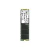 Transcend 830S M.2 2000 GB Serial ATA III 3D NAND2