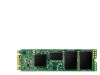 Transcend 830S M.2 2000 GB Serial ATA III 3D NAND3