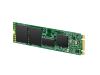 Transcend 830S M.2 2000 GB Serial ATA III 3D NAND4