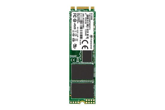 Transcend TS128GMTS950T-I internal solid state drive1