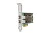 Hewlett Packard Enterprise R2E09A network card Internal Fiber 32000 Mbit/s1