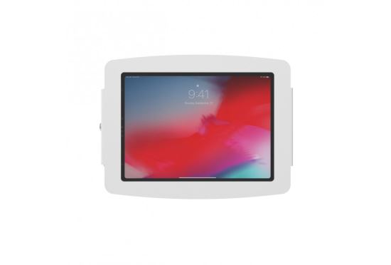 Compulocks 102IPDSW tablet security enclosure 10.2" White1