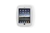 Compulocks 102IPDSW tablet security enclosure 10.2" White4