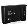 Western Digital Black D10 external hard drive 12000 GB Black, White2