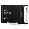 Western Digital Black D10 external hard drive 12000 GB Black, White4