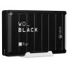 Western Digital Black D10 external hard drive 12000 GB Black, White6