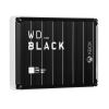 Western Digital P10 external hard drive 5000 GB Black2