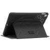 Targus Pro-Tek 10.5" Folio Black2