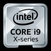 Intel Core i9-10900X processor 3.7 GHz 19.25 MB Smart Cache4