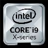Intel Core i9-10900X processor 3.7 GHz 19.25 MB Smart Cache6