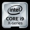 Intel Core i9-10940X processor 3.3 GHz 19.25 MB Smart Cache Box4