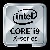 Intel Core i9-10940X processor 3.3 GHz 19.25 MB Smart Cache Box6