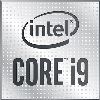 Intel Core i9-10940X processor 3.3 GHz 19.25 MB Smart Cache Box7