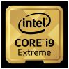 Intel Core i9-10980XE processor 3 GHz 24.75 MB Smart Cache4