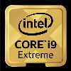 Intel Core i9-10980XE processor 3 GHz 24.75 MB Smart Cache6