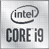 Intel Core i9-10980XE processor 3 GHz 24.75 MB Smart Cache7