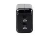 Monoprice 21830 mobile device charger Black Indoor4
