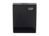 Monoprice 24425 mobile device charger Black Indoor3