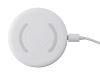 Monoprice 27030 mobile device charger White Indoor3
