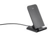 Monoprice 27752 mobile device charger Black Indoor2