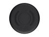 Monoprice WIRELESS CHARGER-1A-QI COMPATI Black Indoor4